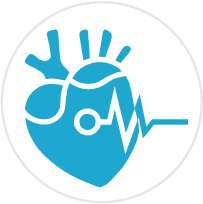 Cardiac Care Segment