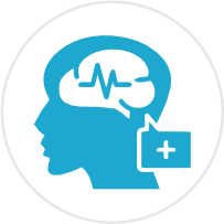 Neuro-Psychiatry Range