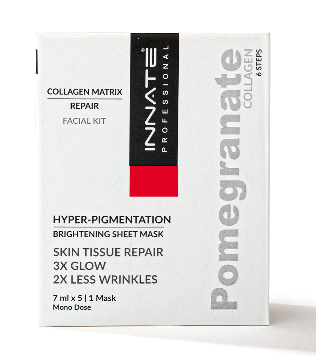Facial Kits