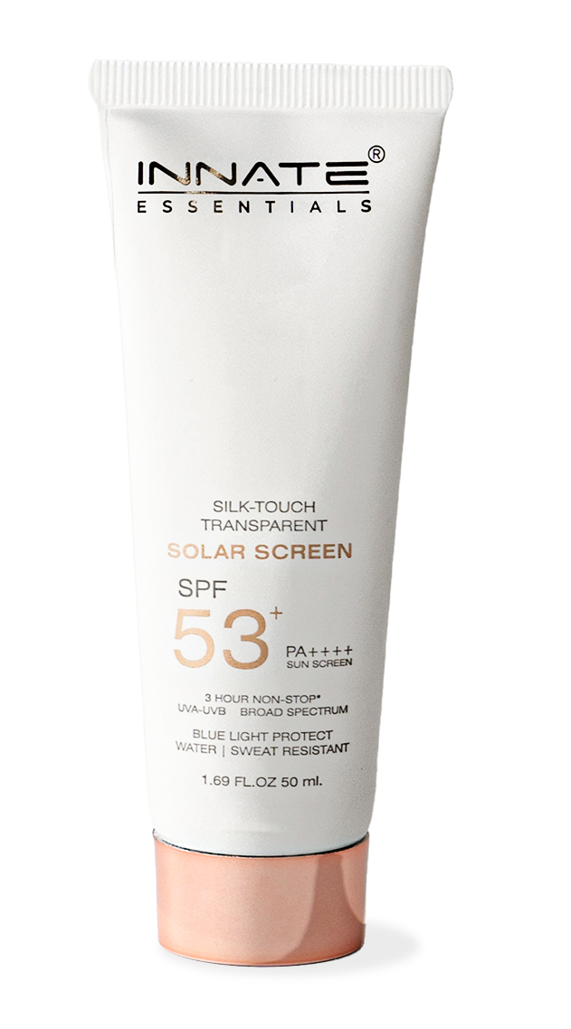 Sunscreen